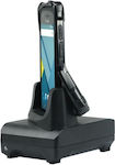 Mobilis POS Stand