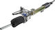 NTY Car Jack SPK-PE-003