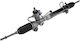 NTY Lenkgetriebe für Lexus RX Toyota Highlander SPK-TY-020