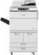 Canon imageRUNNER ADVANCE DX 6980i Black and White All In One Laser Printer