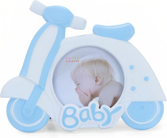 ForHome Photo Frame