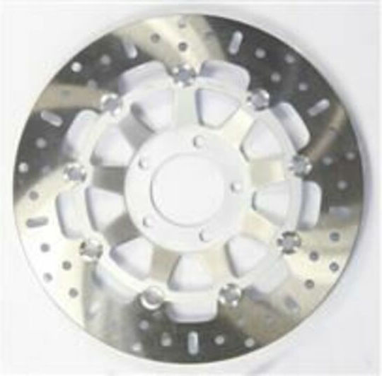 EBC Front Brake Disc for Suzuki RGV 250