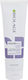 Biolage Conditioner Διατήρησης χρώματος 250ml