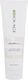 Biolage Conditioner Διατήρησης χρώματος 250ml