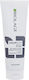 Biolage Conditioner Διατήρησης χρώματος 250ml