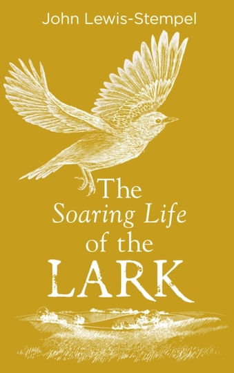 The Soaring Life of the Lark The Soaring Life of the Lark