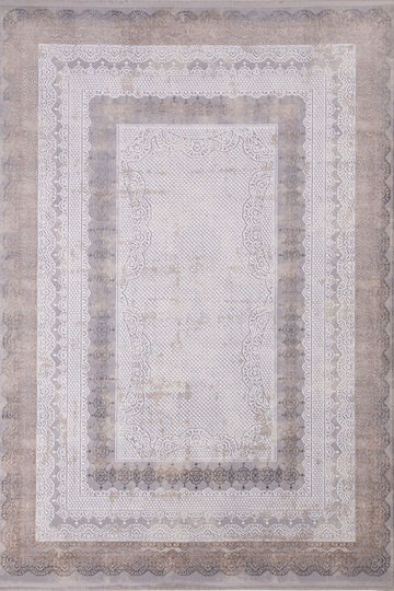Royal Carpet Infinity 5916b Grey