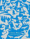 Selected Poems