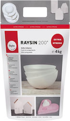 Rayher Craft Plaster 4kg