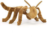 Jellycat Plüsch Stanley Stick Insect