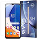 9h Tempered Glass (Galaxy A14)