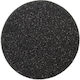 Carbonax Sponges 3pcs