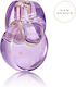 Bvlgari Omnia Amethyste Eau de Toilette 100ml