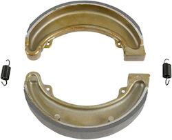 EBC Brake Pads