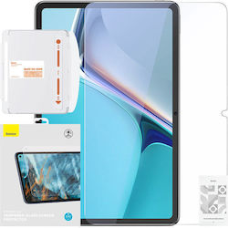 Baseus Crystal 0.3mm Tempered Glass (MatePad 11)