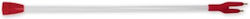 Kerbl Cattle Prod