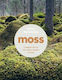 Moss Ulrica Nordstroem