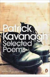 Selected Poems