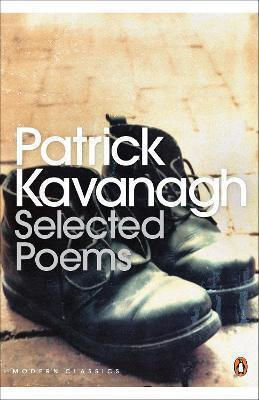 Selected Poems