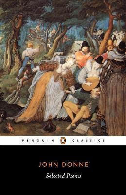 Selected Poems: