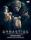 Dynasties, Der Aufstieg und Fall von Animal