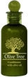 Ready Conditioner 40ml Ready Conditioner 40ml