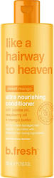 B.Fresh Conditioner 355ml B.Fresh Conditioner 355ml
