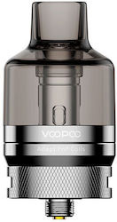 Voopoo Pnp X Pod Tank Ατμοποιητής Ηλεκτρονικού ...
