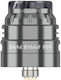 Hellvape Dead Rabbit RDA 24mm