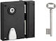 Thirard Lock Box Rechts