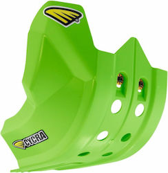 Cycra Șorț Motor Cycra Șorț Motor