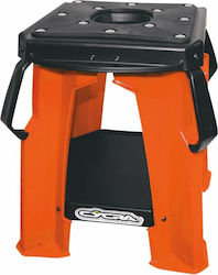 Cycra Motorcycle Frame Stand