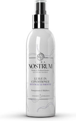 Nostrum Conditioner 200ml Nostrum Conditioner 200ml