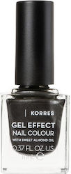 Korres Gel Effect Oja 11ml