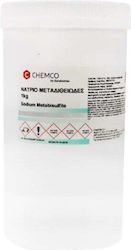 Chemco Подобрител на мазилки 1кг