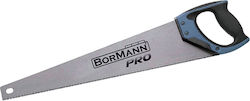 Bormann Drywall Saw BHT7225 15cm 055501