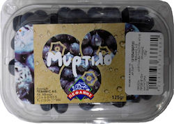 Blueberries Ελληνικά (125g)