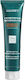 Saryna Key No Conditioner Wiederaufbau/Pflege für Gefärbt Haare 180gr