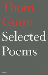 Selected Poems