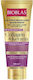 Bioblas Conditioner gegen Haarausfall 250ml