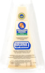 Τυρί Parmigiano Reggiano Boni (200 g)