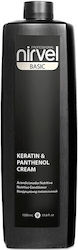 Nirvel Conditioner 1000ml Nirvel Conditioner 1000ml