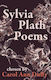 Sylvia Plath Poems, Chosen by Carol Ann Duffy
