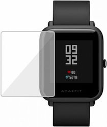 Rugged Armor Xiaomi Screen Protector for the Amazfit Bip U Pro 3pcs 38327