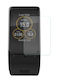 Tempered Glass για το Garmin Vivoactive HR 2τμχ 08UNI1972