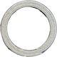 Motorcycle Exhaust Gasket 48402004