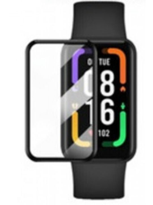 Pet Защитен екран за Redmi Watch 3 1бр 44629