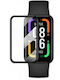 Pet Защитен екран за Redmi Watch 3 1бр 44629