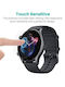 3d Displayschutzfolie für das Amazfit GTR 3 Pro 1Stück EDA002294704