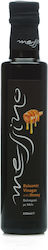 Messino Balsamic Vinegar 250ml Messino Balsamic Vinegar 250ml